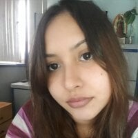 Hillary_Stonee offline chatrum