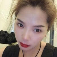 Офлайн-чат Ocoob