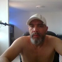 Аватар seriohetero19