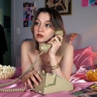 _ccrystaa_ webcam model