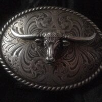 chuvahu 아바타 사진