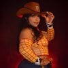 Daisy_Price
