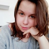 CAMILLAgirl's Offline Chat Room
