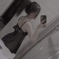 Jinmin_'s Profile Pic