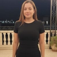 Samara_phs webcam model