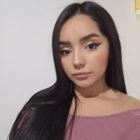 fantasy_69_'s Offline Chat Room