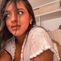 martina_duque_ webcam model