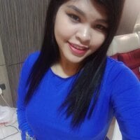 malluthai's Offline Chat Room