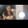 analyxo's Offline XXX Chat