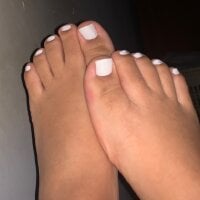 DanielysValentina2 webcam