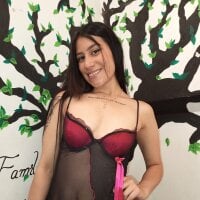 Scarleth_Ros3