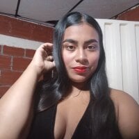 valentinaper's Avatar Pic