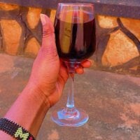 Mamatits' Offline Chat Room