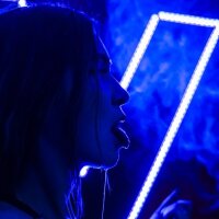 Mylu_morgan Cam Model: Free Live Sex Show & Chat | Stripchat