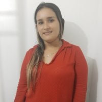 allice_'s Offline Chat Room