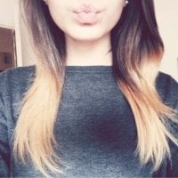 PoliShy's Offline Chat Room