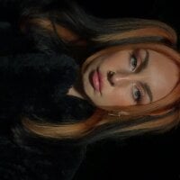 EstherjizzLive Webcam