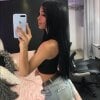 Baby_Steff
