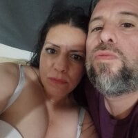 pareja0987 webcam