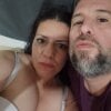 pareja0987