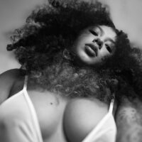 jarsan_j's Offline Chat Room