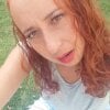 Milf_Valeria