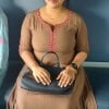 LATIKA_07