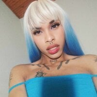 Electra_cum20 avatar