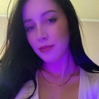 MonicaSweetx Immagine Avatar