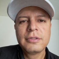 Christopher210430 webcam