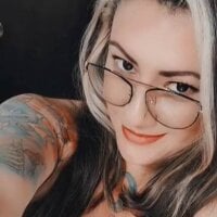 Chatroom hors ligne de angheleyes