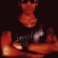 Swissfunmaster1980's Offline Chat Room