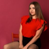 WowKaren's Offline Chat Room