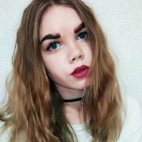 Sala de chat offline de AlisonWood