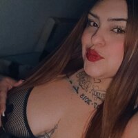 Joha98 webcam