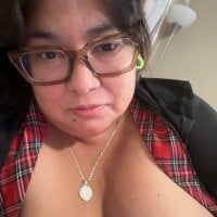 Dorydee webcam