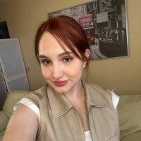 DorisCarls' Offline Chat Room