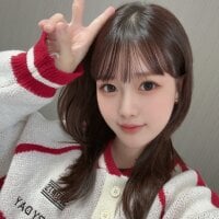 mashiro-desu cam thumbnail