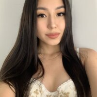 Rumi_Saito Webcam Model Profile | xHamsterLive