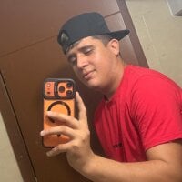 Apolo_Hot's Avatar Pic