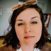 Analsquirtdoll69 webcam model