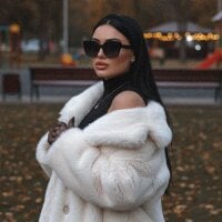 kamilasweet23 webcam model