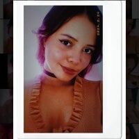 lindalu1_1