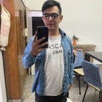 ParejaCaliente34 webcam