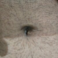 mallu__boyy webcam