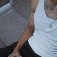 Xuxuzinhoon webcam