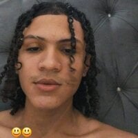 scoothh model avatar