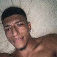 hector_2003