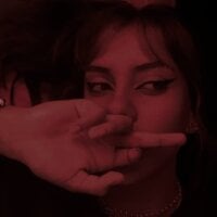 magic_cattleya 離線聊天室