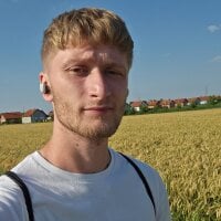 Emans6699 avatar